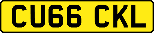 CU66CKL