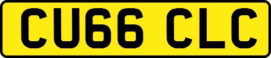 CU66CLC