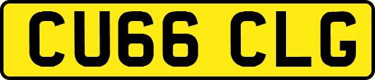 CU66CLG