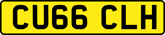 CU66CLH