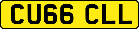 CU66CLL