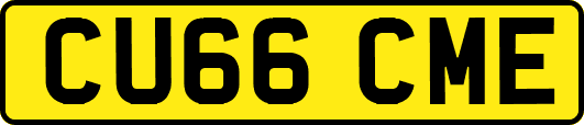 CU66CME