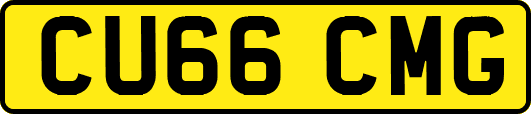 CU66CMG