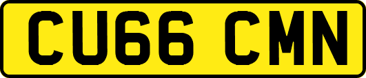 CU66CMN