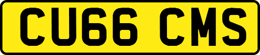 CU66CMS