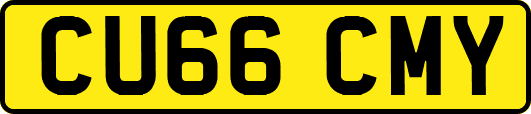 CU66CMY