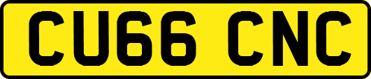 CU66CNC
