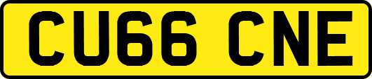 CU66CNE