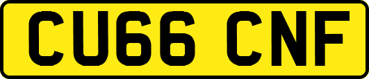 CU66CNF