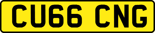 CU66CNG