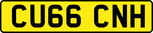 CU66CNH