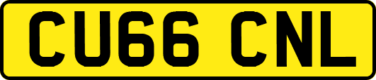 CU66CNL