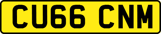 CU66CNM