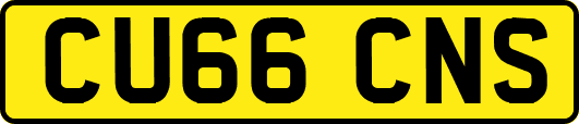 CU66CNS