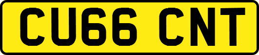 CU66CNT