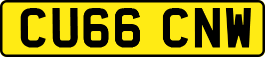 CU66CNW