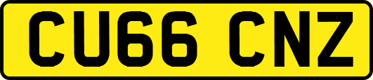 CU66CNZ