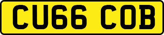 CU66COB