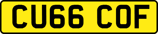 CU66COF