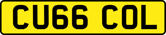 CU66COL