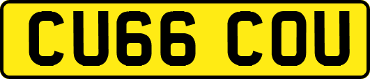 CU66COU