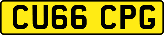 CU66CPG