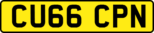 CU66CPN