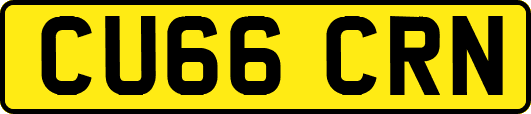 CU66CRN