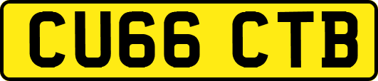 CU66CTB