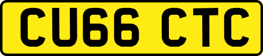 CU66CTC