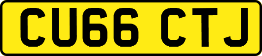 CU66CTJ