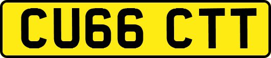 CU66CTT