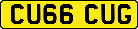 CU66CUG