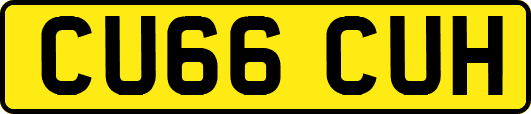 CU66CUH