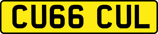 CU66CUL