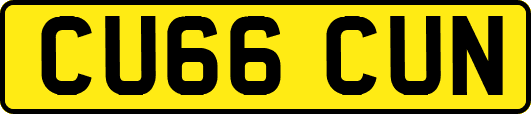 CU66CUN