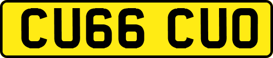 CU66CUO