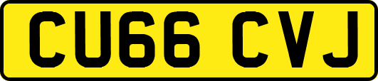 CU66CVJ