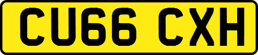 CU66CXH