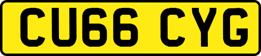 CU66CYG