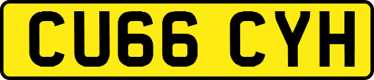 CU66CYH