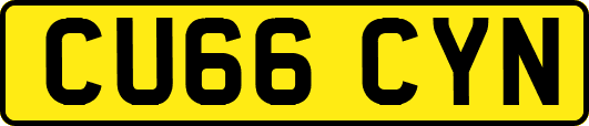 CU66CYN