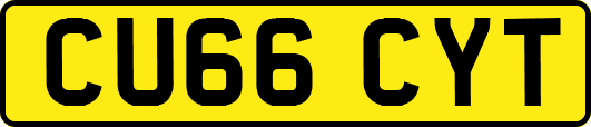 CU66CYT