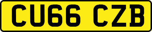 CU66CZB