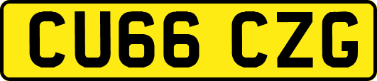 CU66CZG
