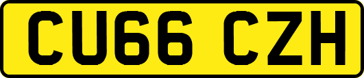 CU66CZH