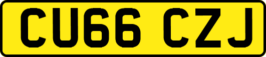 CU66CZJ