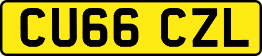 CU66CZL