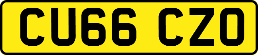 CU66CZO