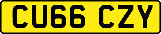CU66CZY